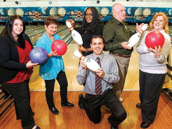 GECAC BOWL PROMO3-2-20-15-LT