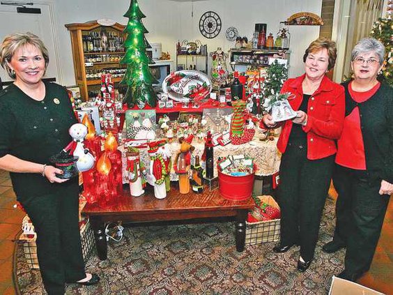 HOLIDAY-AFFAIR3-11-19-11a