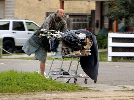HOMELESS1 2-4-16