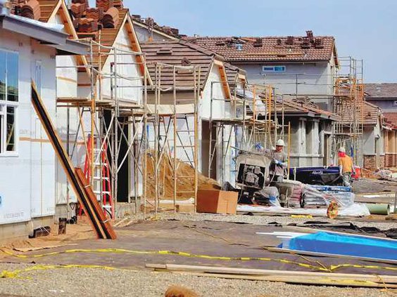 HOME CONSTRUCTION3-3-22-14-LT