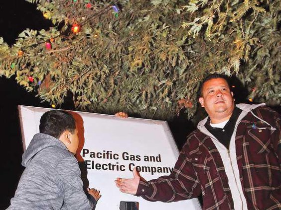 HOSPICE TREE6-12-5-13-LT