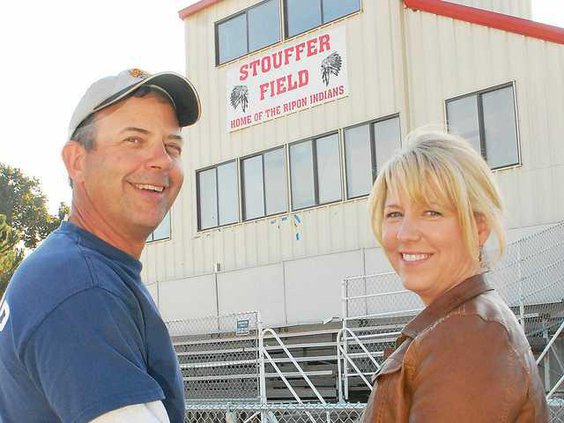 Hobbs-Valentine-DSC 0635a