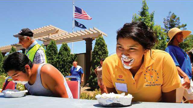 LATHROP-BBQ2-7-17-11