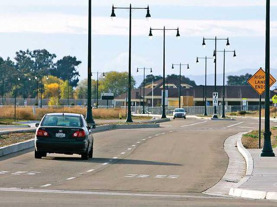 LATHROP-RD1-11-20-11