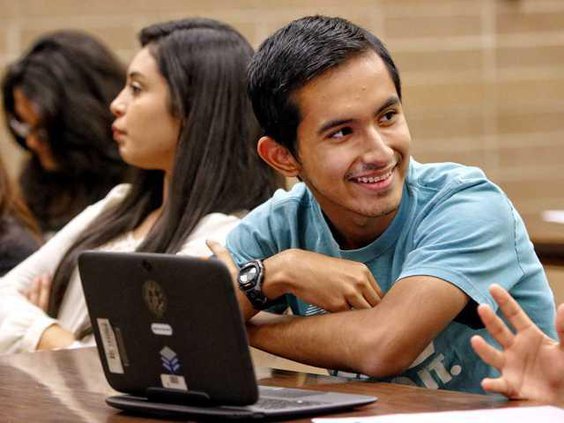 LIBRARY TLC2 10-8-15