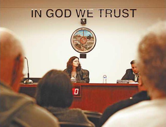 LathropInGodWeTrust-RARa