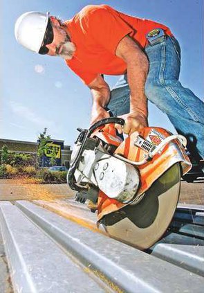 MALL-CONSTRUCTION1-5-8-10