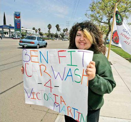 MARTIN-CAR-WASH3-4-16-10