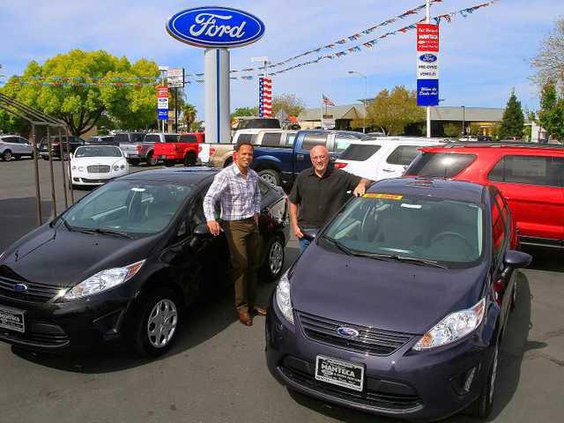 MEMORIAL PROMO1-4-12-13