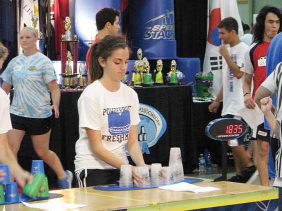 MissTeenPumpkinJrOlympics-2-LT