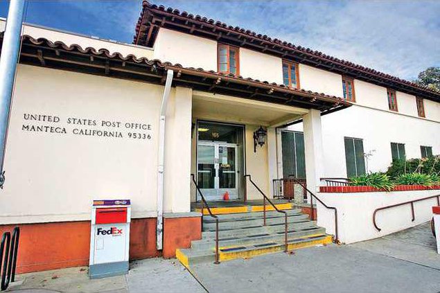POST-OFFICE1-12-27-08
