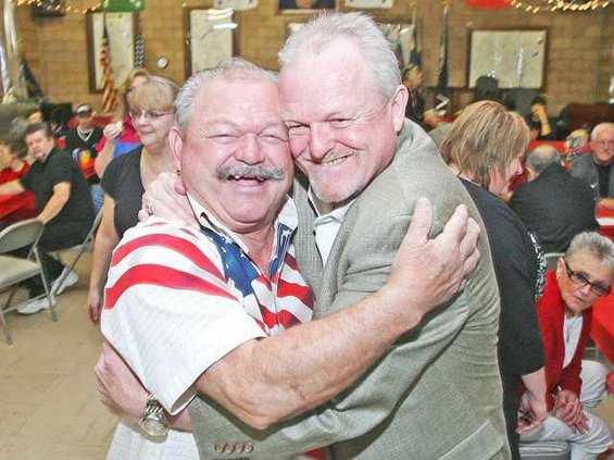 RIPON MAYOR4-2-14-13-LT