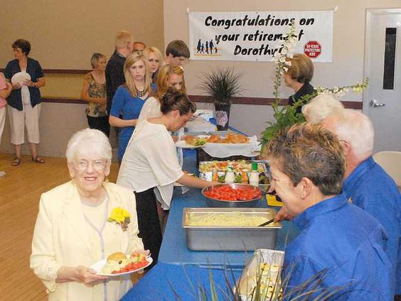 Retirement-ripon-DSC 5113a