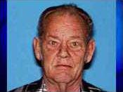 Riggins-BeatingVictim