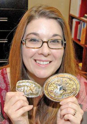 RodeoBuckelsDSC 0055a