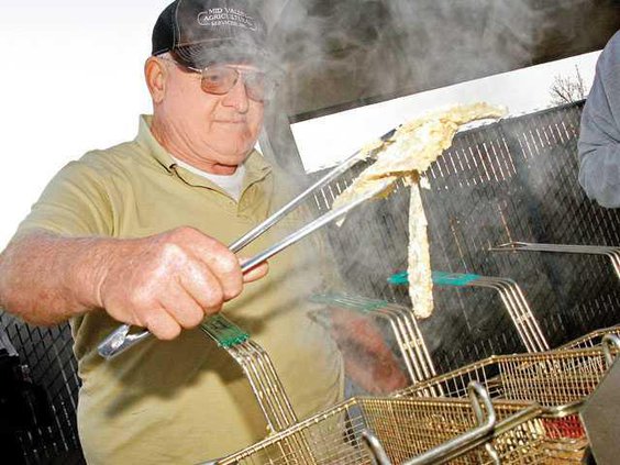 STANTHONYS FISH FRY1-2-21-15-LT