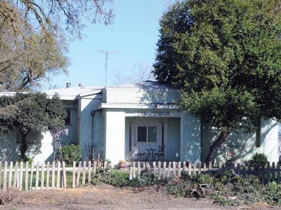 San-Joaquin-School-DSC 4795-LT