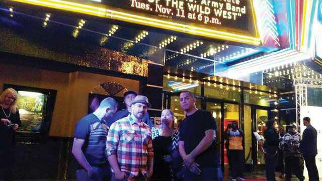 TEICHEIRA-MAMA-Awards-pic-LT