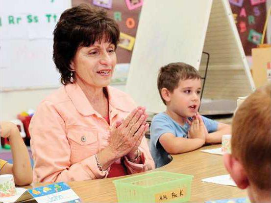 TOP-ANTHONYS TEACHER RETIRE3-5-9-15-LT