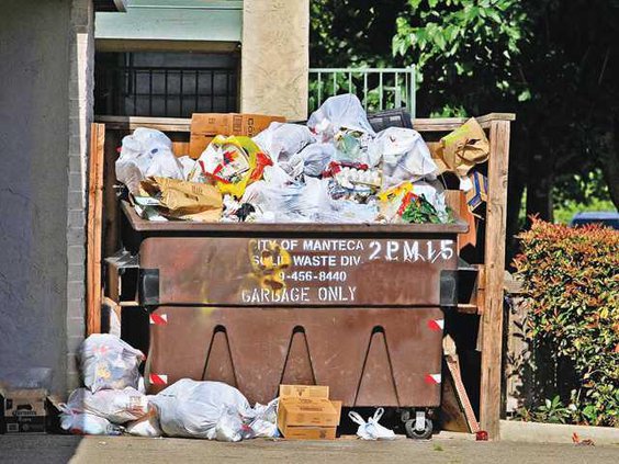 TRASH OVERFLOW1 5-30-14 copy