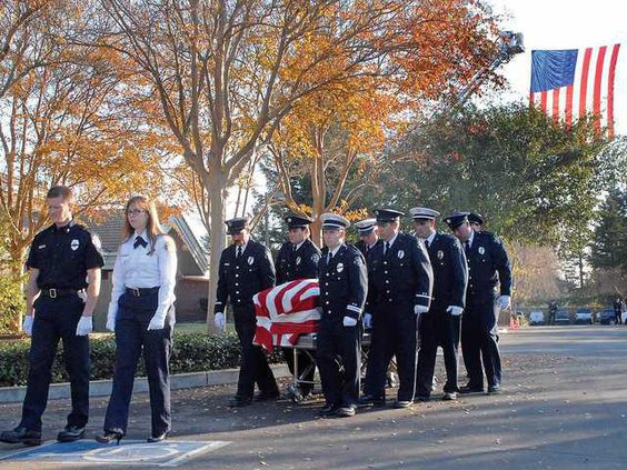 Walker-Funeral-DSC 1603a