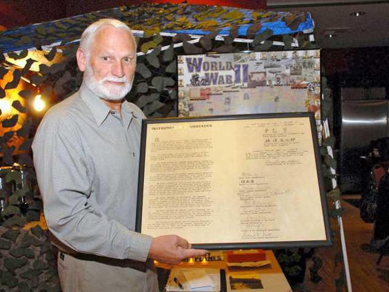 Woodbridge-vets-DSC 1177