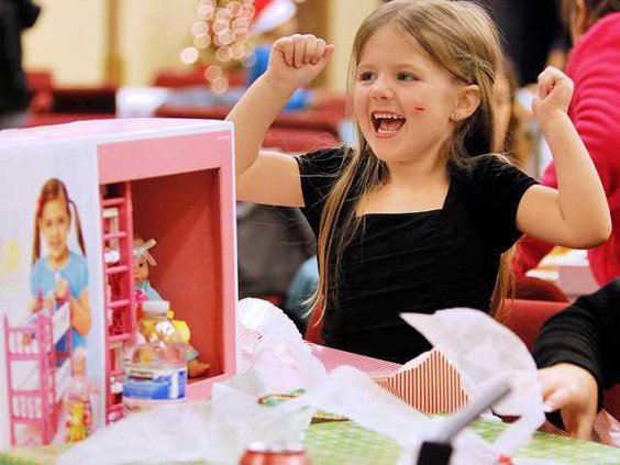 XMAS LMFD  GRACE1 12-20-13