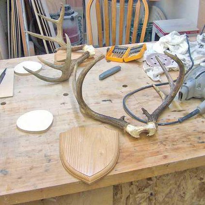 colm-daniels-before-pic