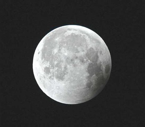 eclipse-1a