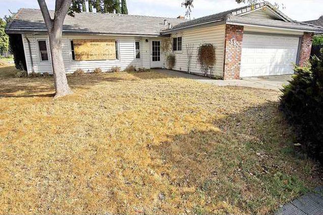 foreclosure-10-18-08