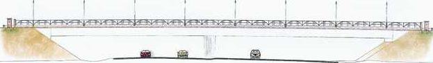 lathrop-road-crossing