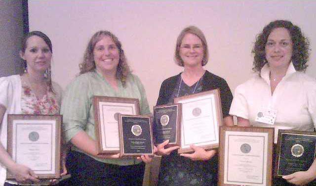 pic MUSD-instructors1