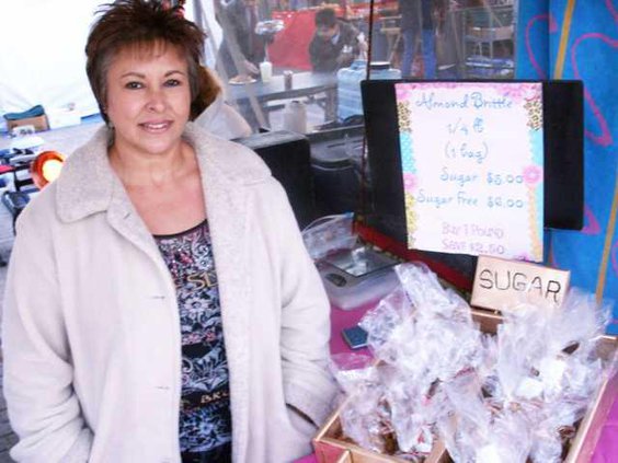 pic almond-brittle-LT