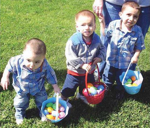 pic egg-hunt-3