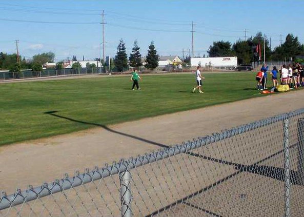 pic rc-stadium-LT