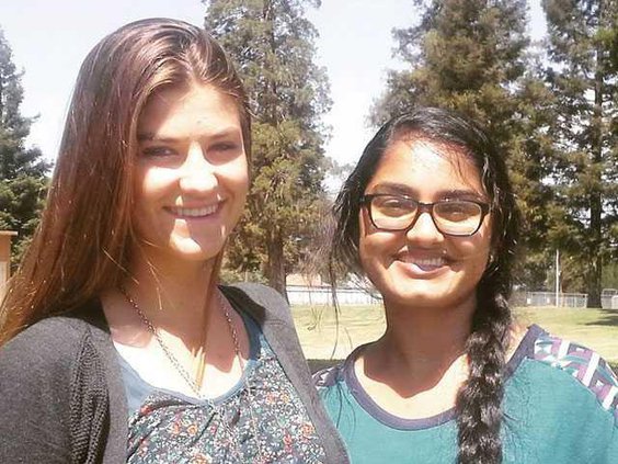 pic rhs-val-singh-and-sal-wesley-LT