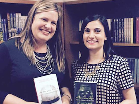 pic treick deboard n