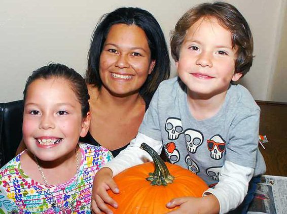 pumpkin-find-DSC 7264