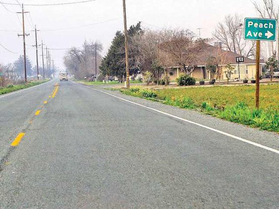 AIRPORT PEACH FIG ROAD1-2-5-15-LT