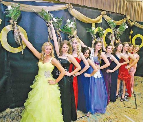 ALMOND FASHION1-2-10-12a