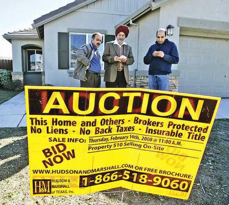 AUCTION1-02-15-08