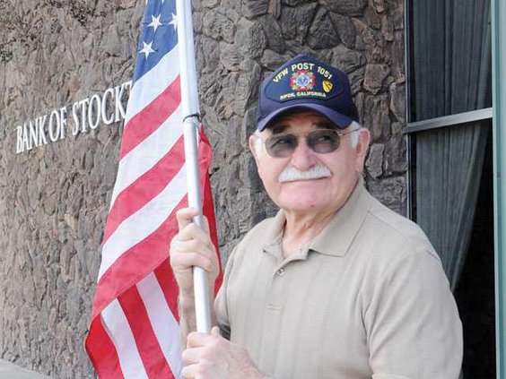 Allen-Flag-DSC 4257-LT