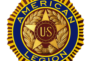 American Legion.gif