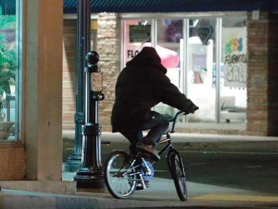 BIKE NIGHT1-2-3-14-LT
