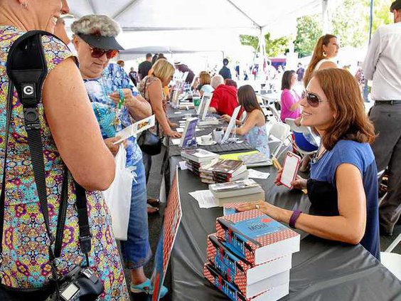 BOOKFEST6 10-12-152