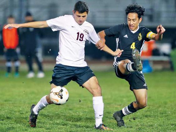 BSOC--Lathrop-Weston Ranch pic 2 WEB