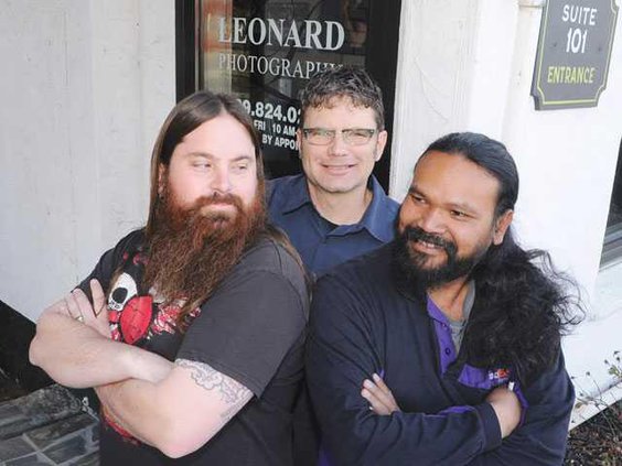 Beard-contest-DSC 3207-LT