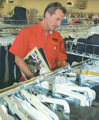 Budget--Thrift-Pic-1