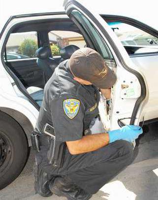 BulletSpentASK 0476a