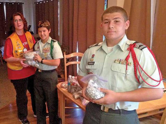 CHARITY-Ronald-McDonald-House-TOP